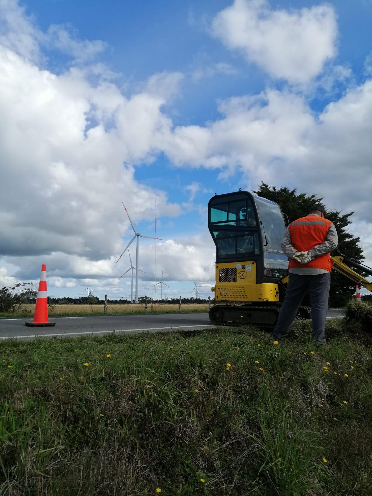 Proyecto destacado 2